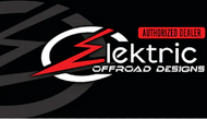 Elektric Offroad